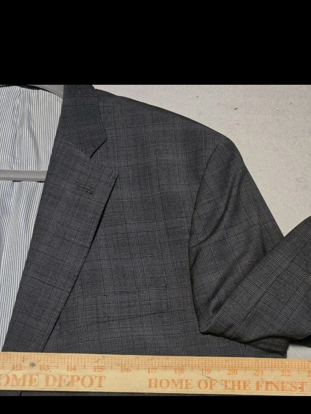 Brooks Brothers brooks brothers